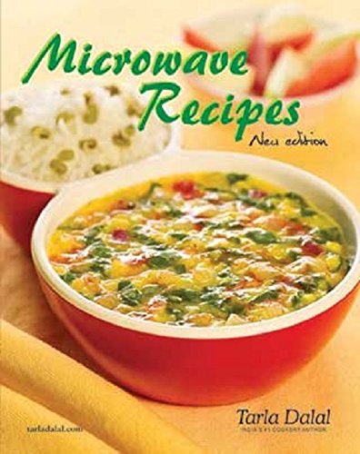 Beispielbild fr Microwave Recipes zum Verkauf von ThriftBooks-Dallas