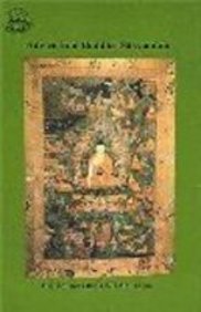 Beispielbild fr ADVICE FROM BUDDHA SAKYAMUNI: AN ABRIDGED EXPOSITION OF THE PRECEPTS FOR BHIKSUS. zum Verkauf von Cambridge Rare Books
