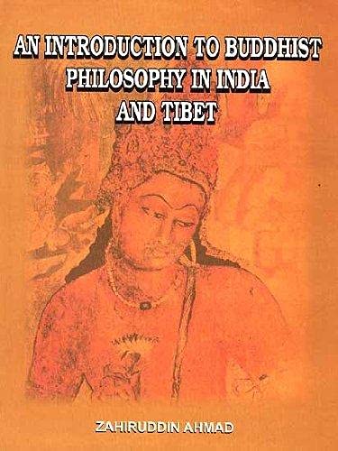 9788186471470: Sans Rgyas R Gya Mtsho: Life of the 5th Dali Lama: Vol. 4, pt. 1