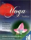 9788186505571: The Yoga Tradition