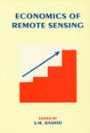 Beispielbild fr Economics of Remote Sensing zum Verkauf von Books Puddle