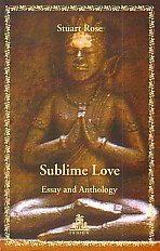 Stock image for Sublime Love for sale by Books Puddle