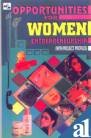 Imagen de archivo de Opportunities for Women Entrepreneurship a la venta por Books Puddle