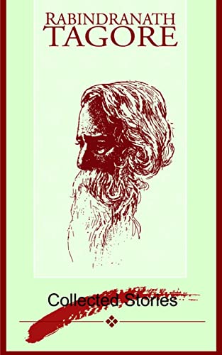 Stock image for Rabindra Nath Tagore for sale by Books Puddle