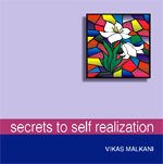 Stock image for Secrets to self realization for sale by Books in my Basket