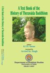 Stock image for A Text Book of the History of Theravada Buddhism for sale by Vedams eBooks (P) Ltd