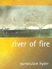 9788186706077: River of fire: Aag ka darya