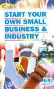 Stock image for Start Your Own Small Business and Industry for sale by Books Puddle