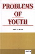 Problems of Youth (9788186771907) by Singh, Renuka