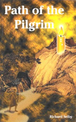 Stock image for Path of the Pilgrim for sale by Bookmans