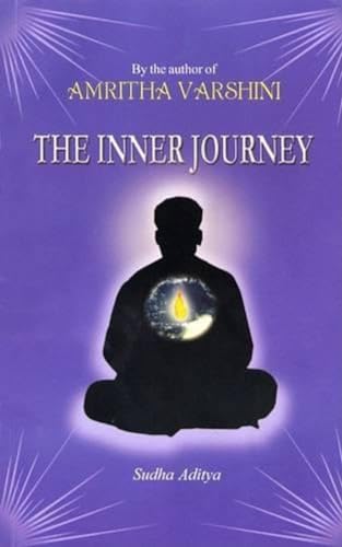 Stock image for The Inner Journey for sale by medimops