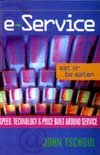 Immagine dell'editore per E-Service venduto da Biblios