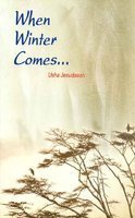 Beispielbild fr When Winter Comes zum Verkauf von Kazoo Books LLC