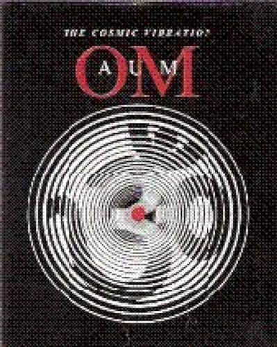 Stock image for Om/Aum for sale by Books Puddle