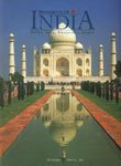 9788186880760: Monuments of India