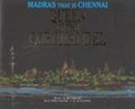 Stock image for Madras that is Chennai, queen of the Coromandel for sale by The Maryland Book Bank