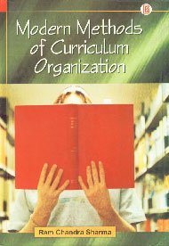 9788187036791: Modern Methods of Cutticilum Organization