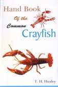 Imagen de archivo de Hand Book of the Common Crayfish a la venta por Books Puddle