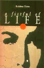 9788187075417: Fistful of Life