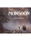 Imagen de archivo de Monsoon a la venta por medimops