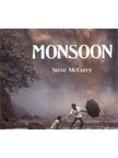 Monsoon (9788187107118) by Steve McCurry