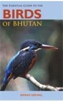 9788187108580: Om Field Guides Birds Of Nepal [Paperback] Richard Grimmett