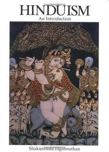 

Hinduism: An Introduction