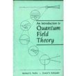 9788187169529: An Introduction to Quantum Field Theory by Michael E. Peskin (2005-07-31)
