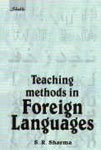 Stock image for Teaching Methods in Foreign Languages for sale by dsmbooks
