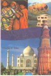 9788187226918: India: Historical and Descriptive