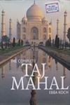 9788187330141: The Complete Taj Mahal