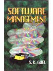 9788187336136: Software Management