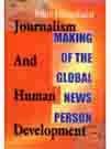 Journalism and Human Development
