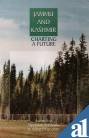 Stock image for Jammu and Kashmir ; Charting a Future for sale by Mispah books