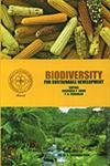 Stock image for Biodiversity of Conservation for Sustainable Development for sale by Books Puddle