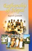Stock image for Rajbanshi's of Nepal for sale by Books Puddle