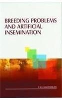 Stock image for Breeding Problems And Artificial Insemination. for sale by Books in my Basket