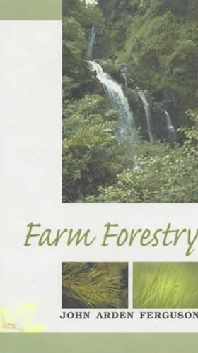 9788187421214: Earn Forestry