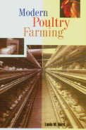 Imagen de archivo de Modern Poultry Farming a la venta por Books Puddle