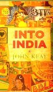 9788187478065: Into India