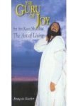 Stock image for Guru of Joy: Sri Sri Ravi Shankar and The Art of Living [Jan 01, 2002] Gautier, Francois for sale by SecondSale
