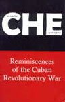 Reminiscences of the Cuban Revolutionary War (9788187496861) by Guevara, Ernesto 'Che'