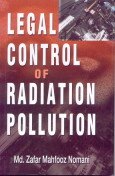 Legal Control of Radiation Pollution