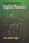 Stock image for An Introduction to English Phonetics for sale by Books Puddle