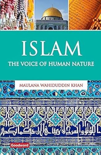 Stock image for Islam for sale by Books Puddle