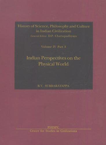 Beispielbild fr Consciousness, Indian Psychology and Yoga (History of Science, Philosophy and Culture in Indian Civilization: Volume XI, Part 3) zum Verkauf von Dial-A-Book