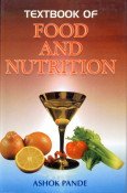 Beispielbild fr Textbook of Food and Nutrition zum Verkauf von dsmbooks