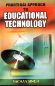 Beispielbild fr Practical Approach to Education Technology zum Verkauf von dsmbooks