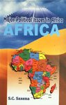 Stock image for Major Political Issues in Africa for sale by Books Puddle