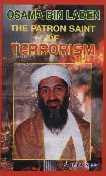 Stock image for Osama Bin Laden for sale by Books Puddle